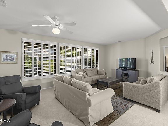 5th image of 20442 N PALM CANYON Drive