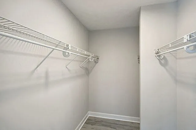 Residences at Vinings Mountain — Photo 60