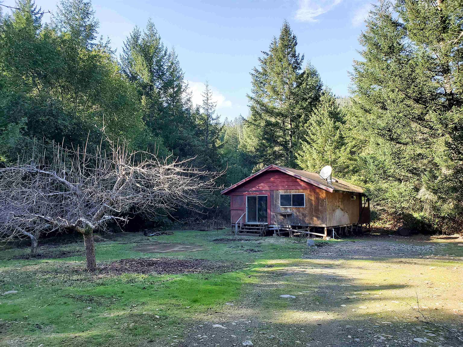 120 Pine St, Crescent City, CA 95531 MLS 230281 Zillow