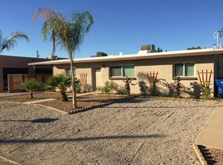 1145 E Haven Ln, Tucson, AZ 85719