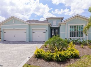 (Undisclosed Address), Punta Gorda, FL 33982