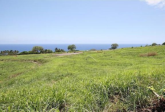 5th image of 81-6562 Hiaaiono Pl Lot 120