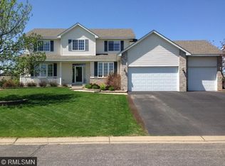 1900 Cardinal Dr, Shakopee, MN 55379