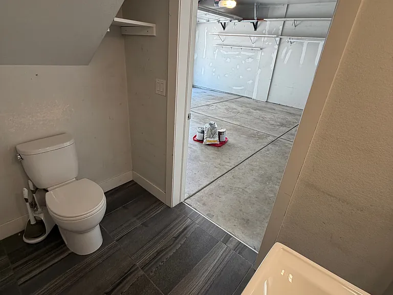5366 Allison St #B — Photo 5