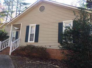 113 Thames Valley Ct, Irmo, SC 29063