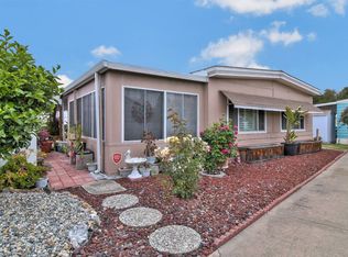 284 Oahu Cir, Union City, CA
