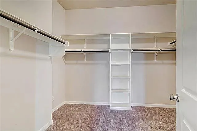 20008 Navarre Ter — Photo 15
