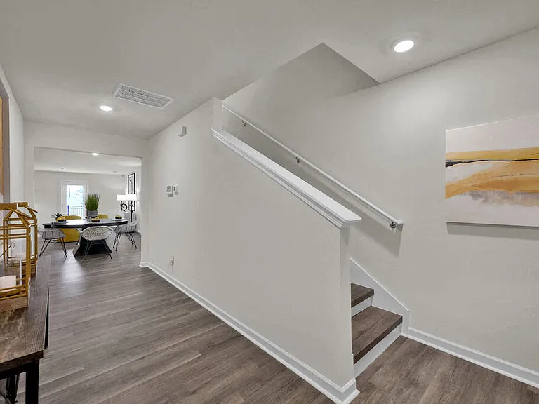 Valley Ridge — Photo 16
