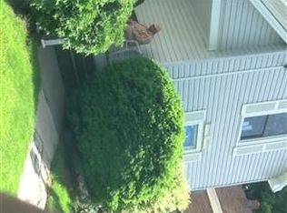 513 W 17th St, Lorain, OH