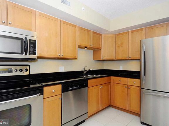 5th image of 2230 George C Marshall Dr APT 224