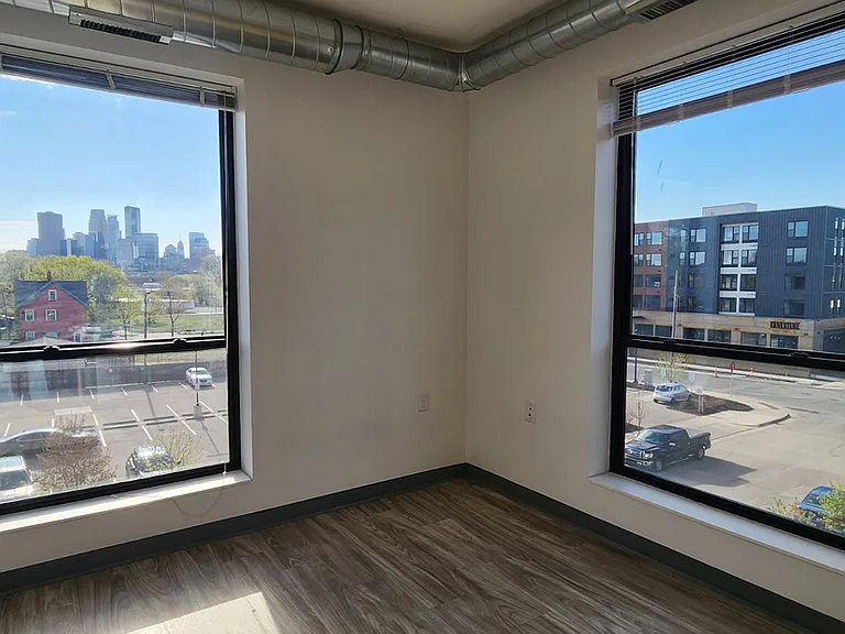 Northside Artspace Lofts — Photo 6