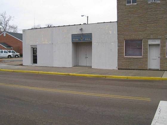 1st image of 219 Clarence Gaines St