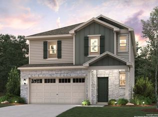 6519 Bufflehead Bend, Leon Valley, TX 78240