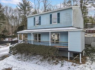 115 Aspen Cir, East Stroudsburg, PA 18302