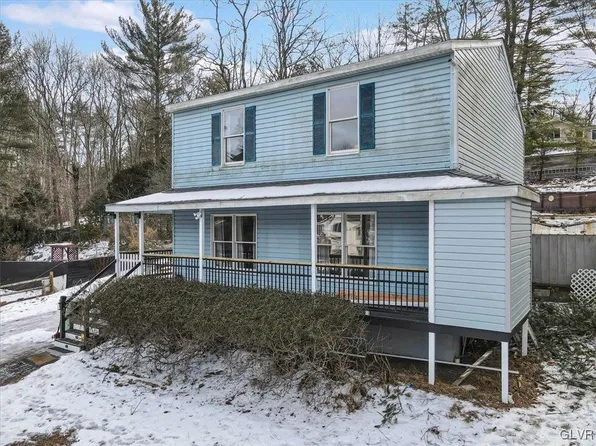 115 Aspen Cir, East Stroudsburg, PA 18302