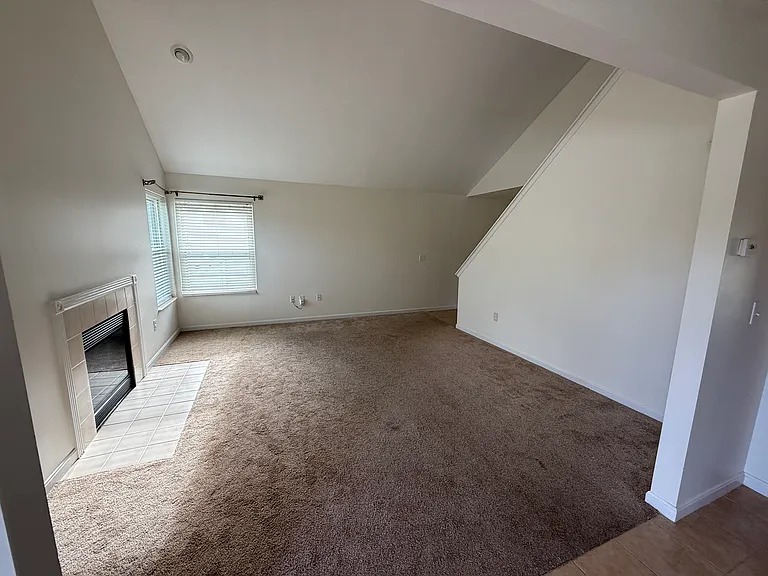311 Heftner Cir — Photo 7
