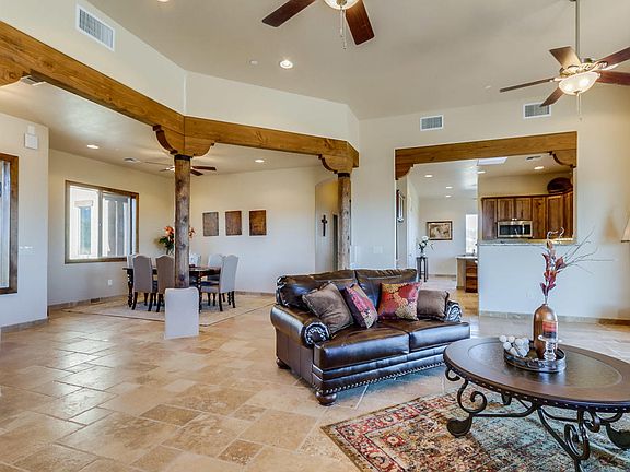 2nd image of 213 Charro Ct