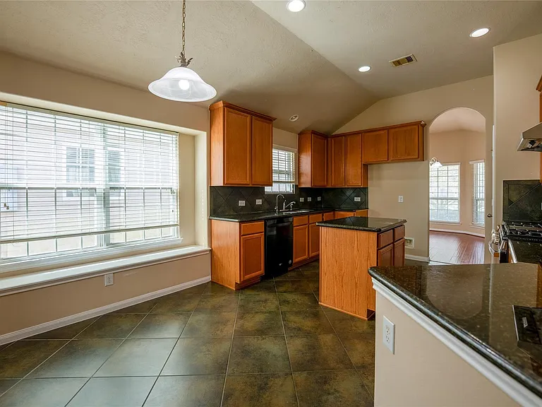 3435 Yasmine Ranch Dr — Photo 14