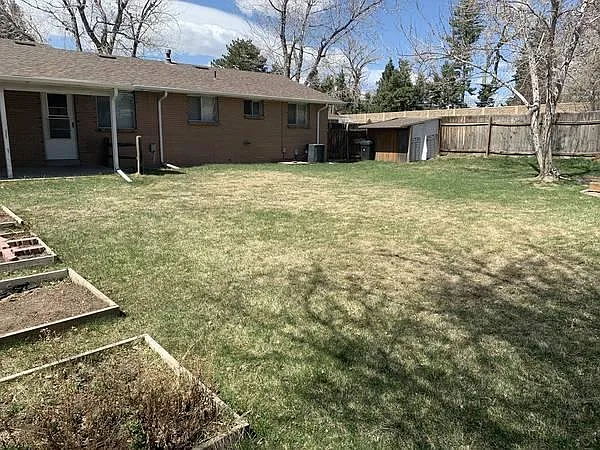 1292 Moore St — Photo 14