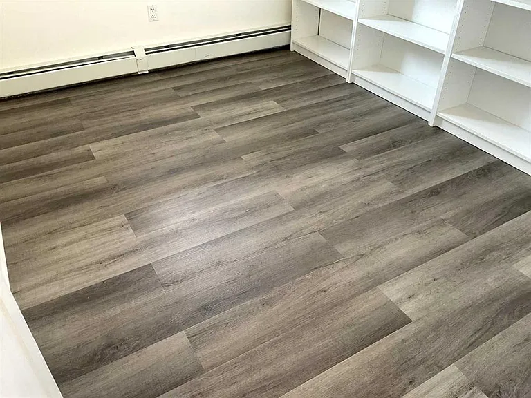 5101 18th St #204A — Photo 15