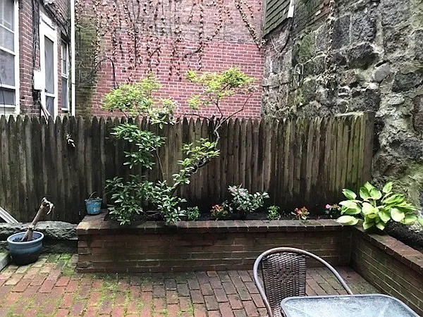 49 Garden St #1 — Photo 24