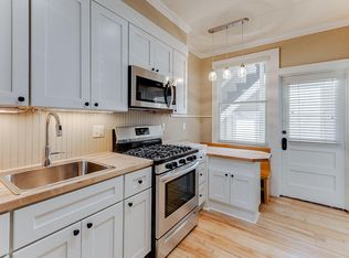 2895 James Ave S #1, Minneapolis, MN 55408