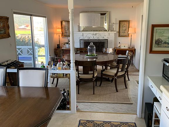 5th image of 16 Voelker Ct