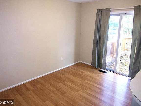 2nd image of 1073 Wingate Ct Unit G-6
