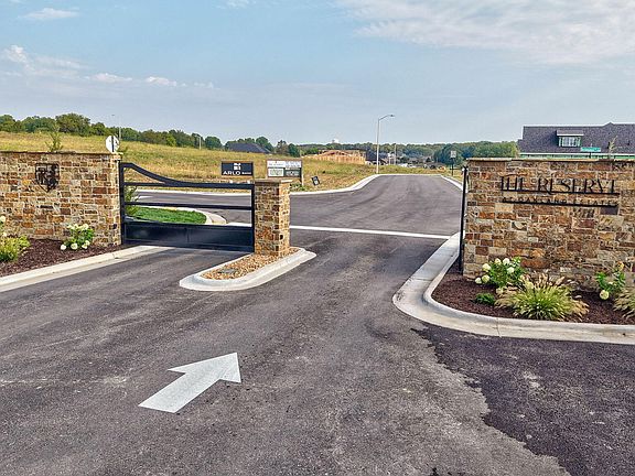 5th image of Lot 22 N Summertime Street
