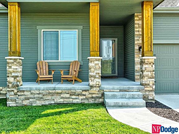 2nd image of 5168 N 175th Cir