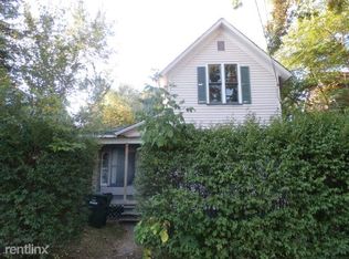 227 W Southern Ave, Muskegon, MI 49441