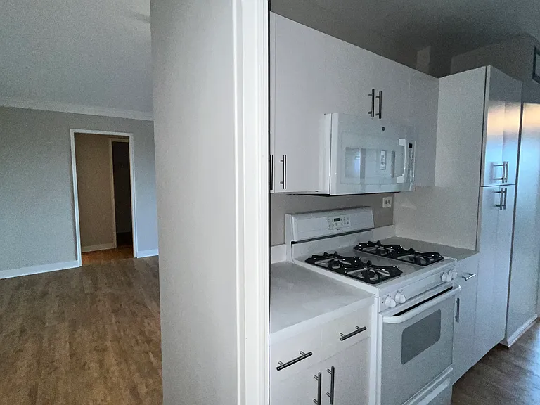 1600 Hagys Ford Rd #9N — Photo 23