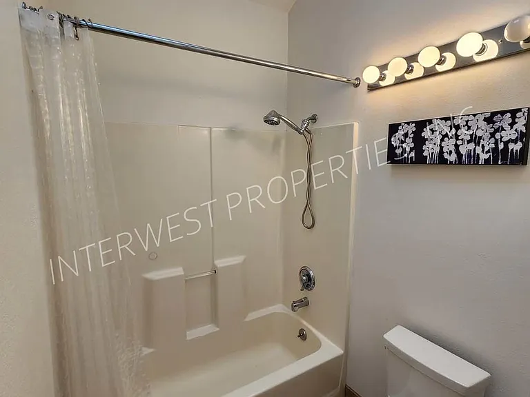 153 N Hayden Bay Dr — Photo 10