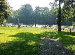 0 Belknap Beach Rd, Prospect, KY 40059