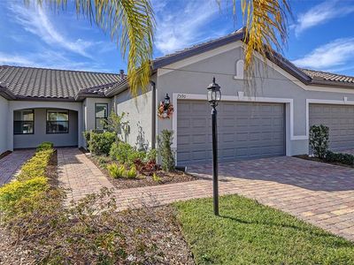 7590 Summerland Cv, Lakewood Ranch, FL, 34202
