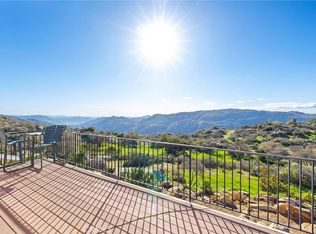 38054 Lost Horizon Dr, Pala, CA 92059