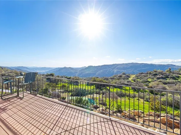 38054 Lost Horizon Dr, Pala, CA 92059