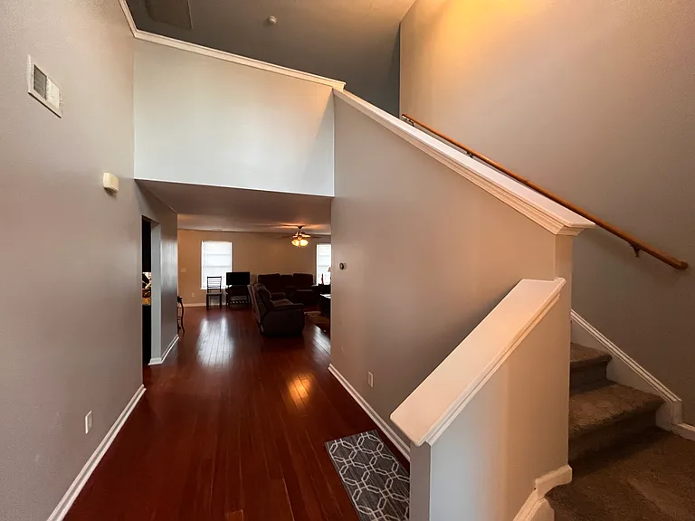 8288 Little Sydneys Way — Photo 2