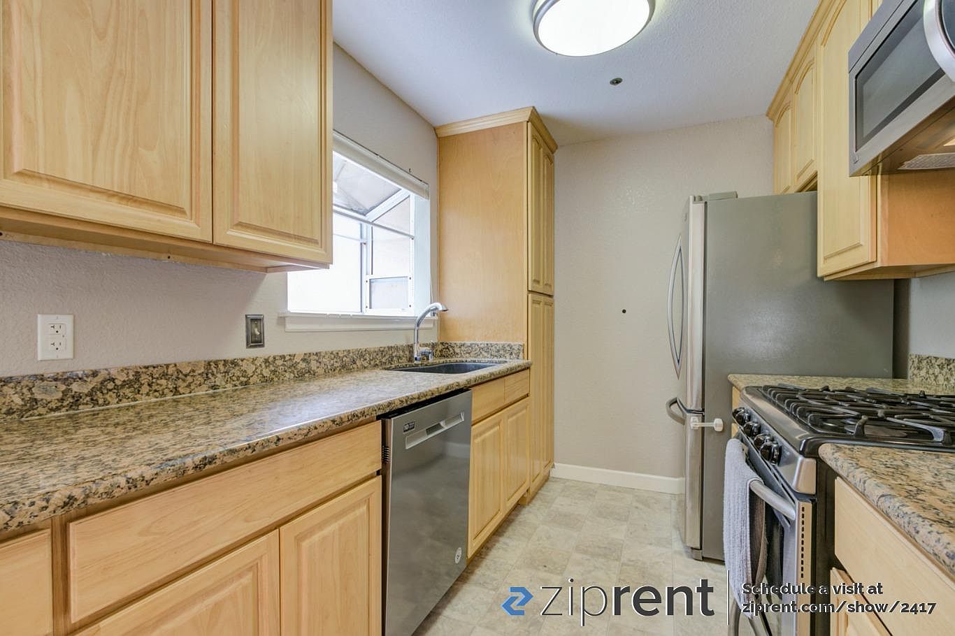 1012 San Gabriel Cir Unit 505 Daly City Ca 94014 Zillow