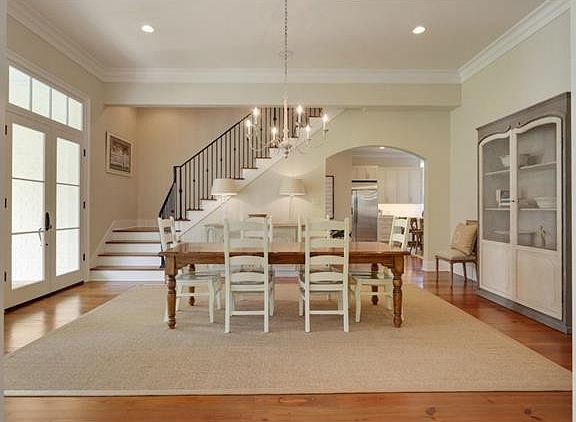 4th image of 19 Briar Hollow Dr