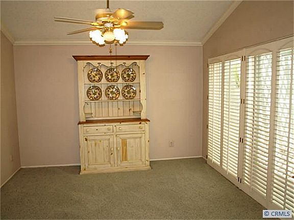 5th image of 8413 E Amberwood St