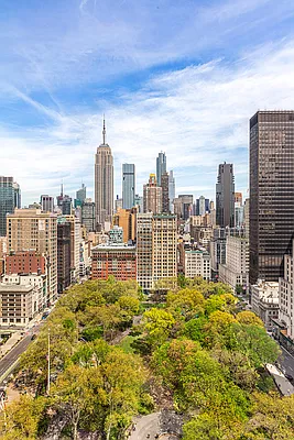 Rented by Newell and Assoc. | media 17