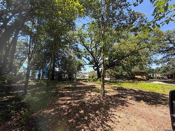 2nd image of 5454 Highland Rd