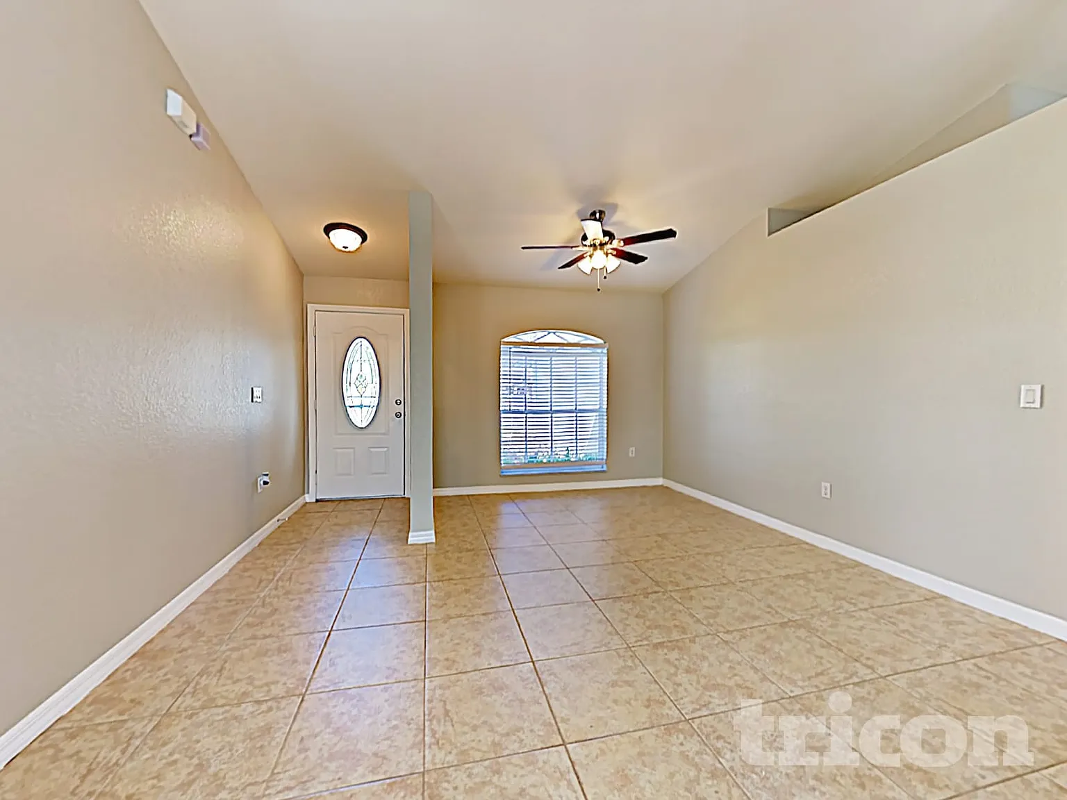 3368 Irondale Avenue Spring Hill FL — Photo 4