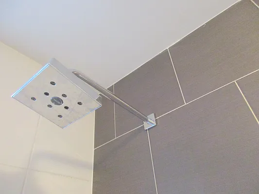 Rented by Uptown Flats LLC | media 11