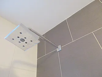 Rented by Uptown Flats LLC