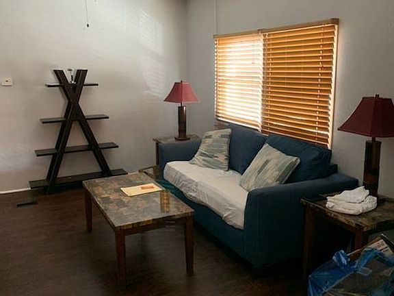 2nd image of 6978 46th Ave N #131