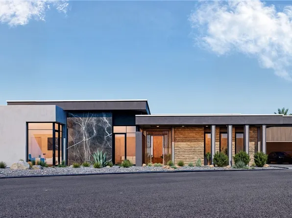 1 Climbing Canyon Dr, Henderson, NV 89052