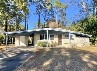604 Dyches Dr, Savannah, GA 31406