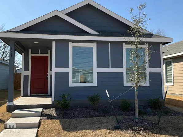 151 Sesame Ln, Princeton, TX 75407